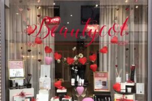 Beautycol Schoonheidssalon