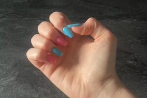 Beautycorner – Helmond