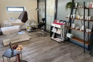 BeautyDerm – Uw huid in balans