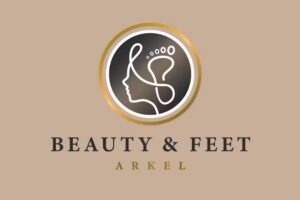 Beautyenfeetarkel