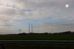 Beautyfarm Boerhaave