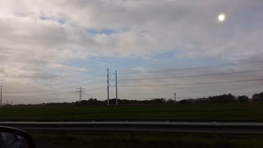 Beautyfarm Boerhaave