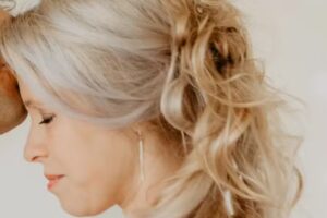 BeautyFullYou Make up & Hairdesign Nicol Klein Nijenhuis