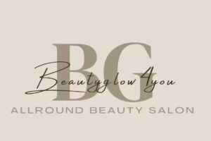 Beautyglow4you