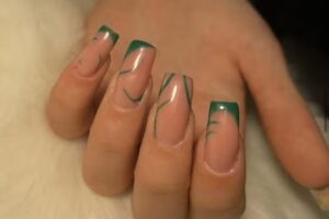 Beautyhouse_byselena