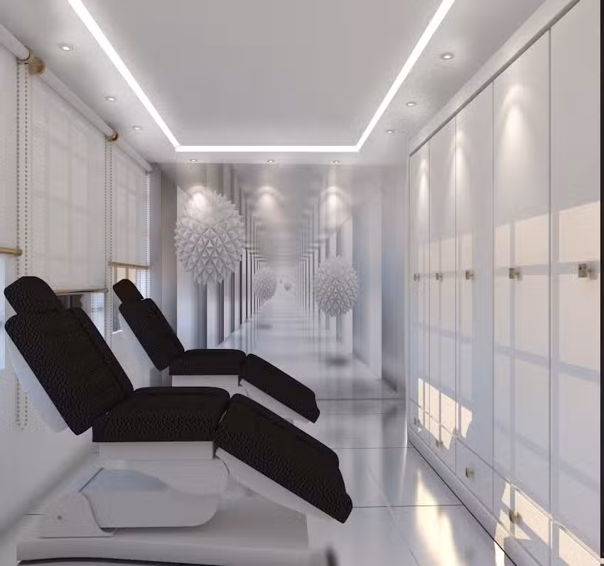 beautykliniek weesp