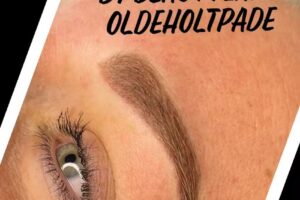 BEAUTYLANE WIMPEREXTENSIONS