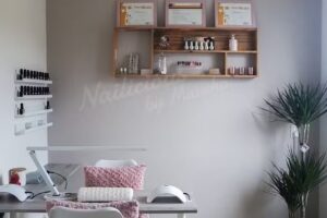 BeautyLicious by Marcha