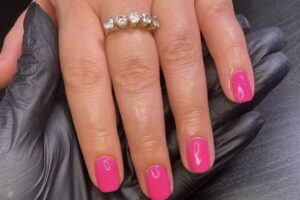 BeautyloungeGold – Emmen