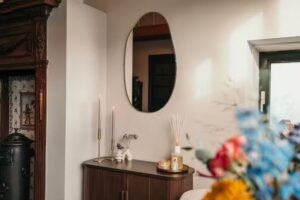 Beautymansion Nail & Skincare Waalwijk