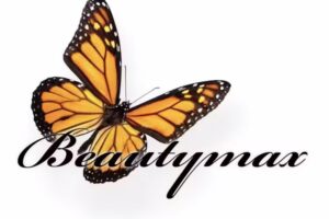 Beautymax