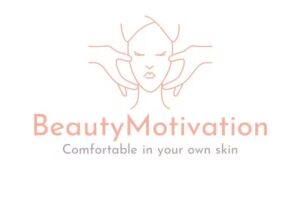BeautyMotivation