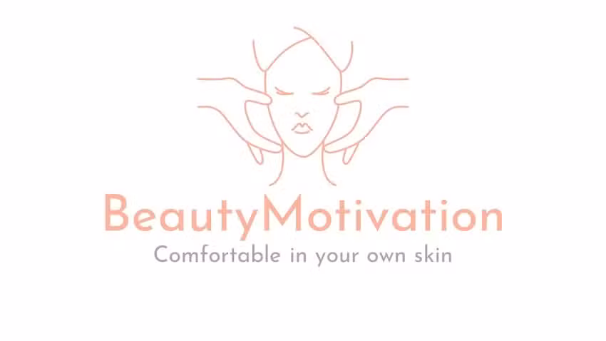 BeautyMotivation