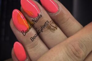 BeautyNails & BeautyFeets