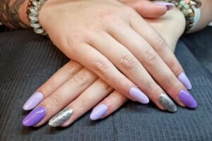 Beautynails Texel