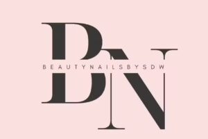 Beautynailsbysdw