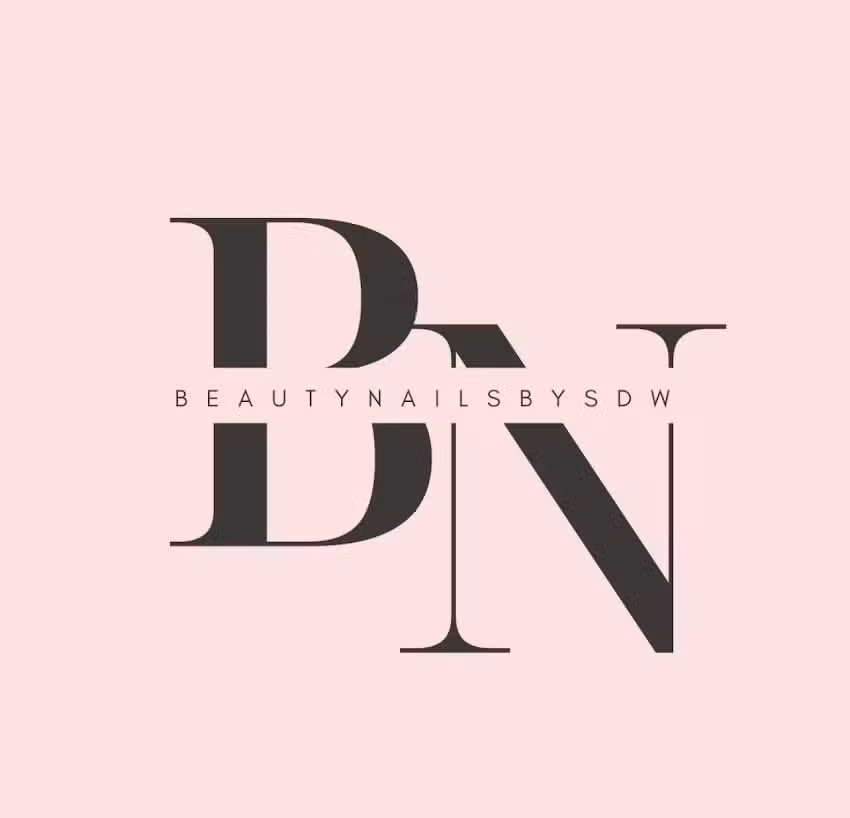 Beautynailsbysdw