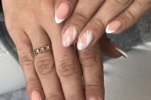 Beautynailsbysdw