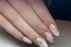 BeautyNailsbyZara