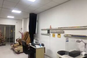 beautypalacerotterdam