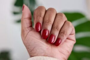 BeautyPlus ’t Gooi