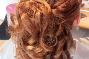 Beautypoint Annita Haar- en Nagelstudio