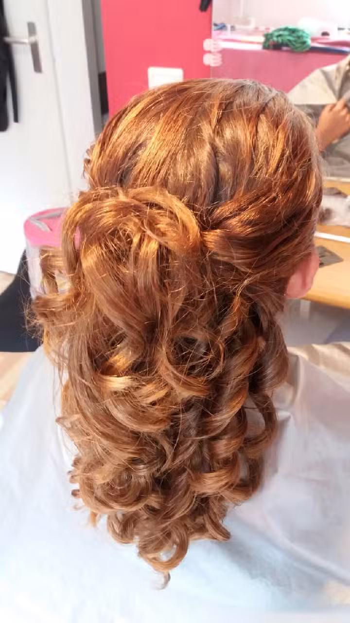 Beautypoint Annita Haar- en Nagelstudio