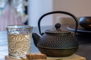 Beautyroom Eindhoven