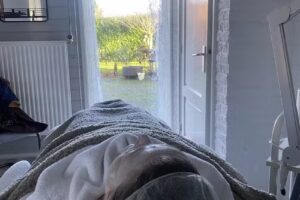 Beautysalon “1070”