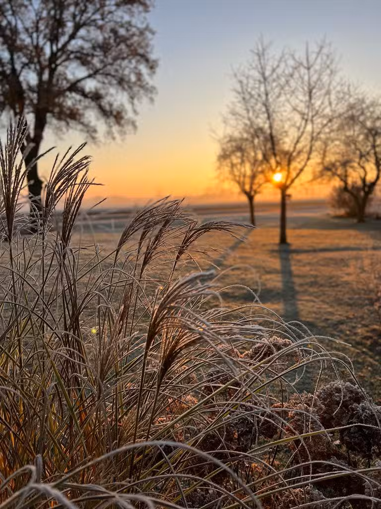 Beautysalon “1070”