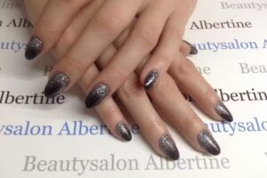 Beautysalon Albertine