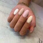 Beautysalon Alexandra