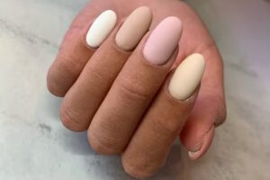 Beautysalon Alexandra