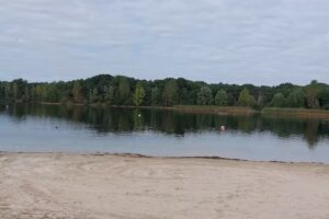 Beautysalon Amarantos