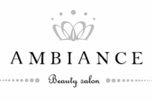 Beautysalon Ambiance