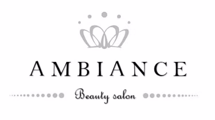 Beautysalon Ambiance