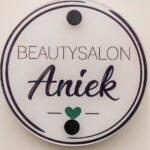 Beautysalon Aniek