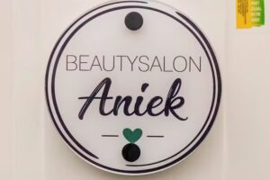 Beautysalon Aniek