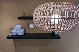 Beautysalon Annelies