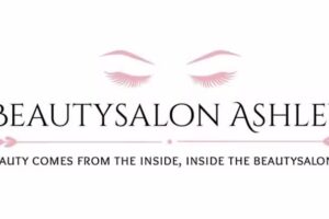 Beautysalon Ashley