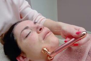 Beautysalon Beautiful You