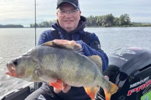 Beautysalon Beauty Break