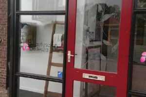 Beautysalon Bellesza