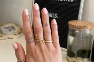 Beautysalon by Maxime’s