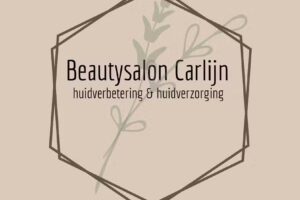 Beautysalon Carlijn