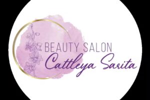 Beautysalon Cattleya Sarita