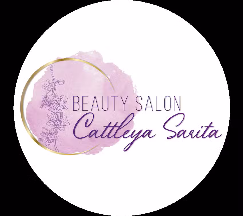 Beautysalon Cattleya Sarita