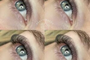 Beautysalon Chérique