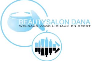 Beautysalon Dana