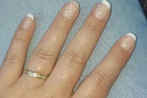 beautysalon daydream